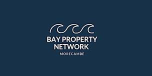 Bay Property Network- SITE TOUR