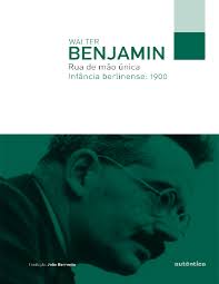 PDF) Benjamin