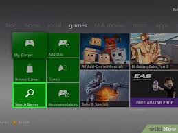 Maybe you would like to learn more about one of these? Como Instalar Grand Theft Auto V Gta V En Un Xbox 360