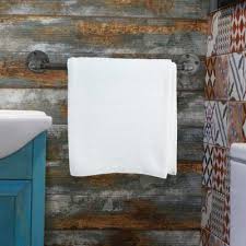 West Ninth Vintage Wayfair