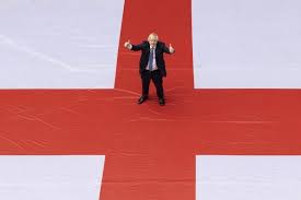 The flag for the united kingdom, which may show as the letters gb on some platforms. Xuygwiirfvkvfm