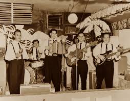 Check spelling or type a new query. Tejano Local Music Global Identity Grantmakers In The Arts