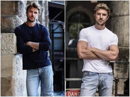 Jun 16, 2021 · not all of the demos are time limited though, too bad it's hard to know which ones are. Adam Demos Biography Age Height Girlfriend Net Worth Wealthy Spy