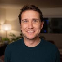 Aaron Block Email & Phone Number