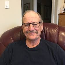 Rick : I am a social studies major who has taught mainly Middle School,  High School and some university education courses. I have also taught all  middle school core curriculum. I love