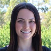 70+ "Madill" profiles