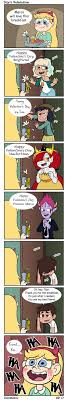 Read [Garabatoz] Stars Valentine (Star Vs. The Forces Of Evil) Hentai  Porns - Manga And Porncomics Xxx