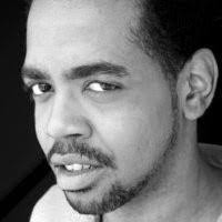 Derrick Pittman's Instagram, Twitter & Facebook