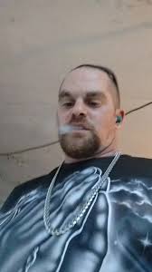 Johnny wallis (@jwallis93)