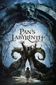 Films Comme Le Labyrinthe De Pan Meilleures Recommandations