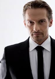 Andreas Daniel's Instagram, Twitter & Facebook