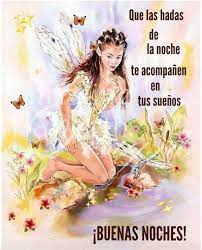 Edurne Ugarte En 2020 Besitos De Buenos Dias Fraces De En 2021 Deseos De Buenas Noches Buenas Noches Imagenes De Feliz Noche