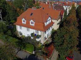 Wir sind für sie da: Haus Zum Verkauf 99423 Weimar Mapio Net