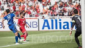 Live scores, jadwal & hasil terkini persija , termasuk liga 1, piala indonesia danpiala presiden, menampilkan laporan pertandingan dan preview 17.12.2020 · piala afc jadwal pertandingan bali united dan persija jakarta di piala afc 2021, format laga berubah khusus untuk persija jakarta. Jadwal Piala Afc Hari Ini Becamex Vs Persija Jakarta Bola Tempo Co