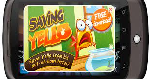 Ads that pop up on your android when you unlock your phone are brought by adware. Solved Everytime I Unlock My Phone It Opens An Ad