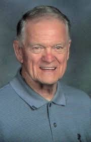 Herman Daugherty's Instagram, Twitter & Facebook