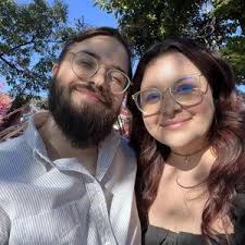 Brooke Miles and Cody Hayden's Wedding Registry