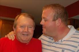 Beau Bietry Obituary (1981