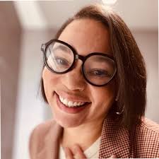 Wow, what a cool experience! Seeing the brand where I started my  franchising journey nearly two decades ago (I think there were 2  locations?!?!), right next to the brand I've spent over