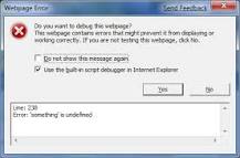Image result for what is runtime error logical error and syntax error