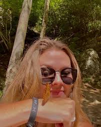 Nevaeh Cameron (@h__nevaeh) • Instagram photos and videos