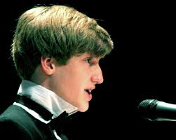 Shepaug Valley Middle School graduates 80