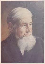 Robert Vial's Instagram, Twitter & Facebook