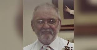 Larry David Phillips Obituary