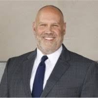 Lana Ulrich's Instagram, Twitter & Facebook