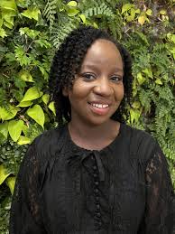 Museum guide is just getting started