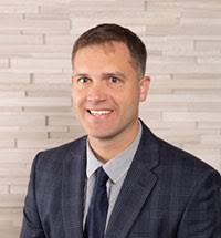 Meet Our Subject Matter Experts