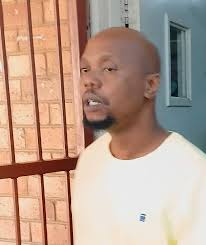 An amazingly brief sentence compared to what a law abiding firearm owner  would get for a mere technical breach of regulations and this was likely a  potential terrorist attack. Surprisingly, at this