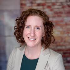 Pharmacy Practice & Advancement