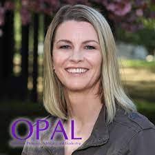 Sheri Stroud's Instagram, Twitter & Facebook