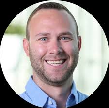 Carla Guzman and Jackson Mueller's Wedding Website