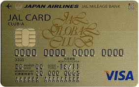 On visa and mastercard credit cards, you'll find your security number on the back of your card. Is Your Chip Card Secure Much Depends On Where You Bank Krebs On Security
