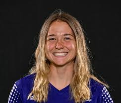 Marla Orr's Instagram, Twitter & Facebook