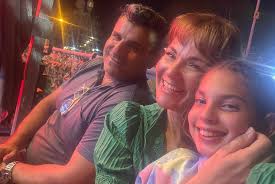 Sebastian Debono added a new photo — in...