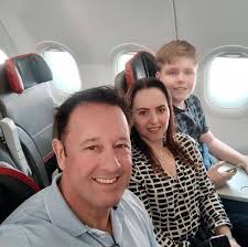 Has anyone used glasses with a built-in camera for remote troubleshooting?