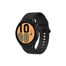 The gear series was later succeeded by the samsung galaxy watch series. G03rbh1cq48dhm