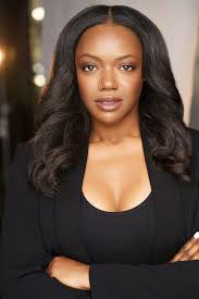 Biography author matching "tiffany" (Sorted by A-Z Descending)