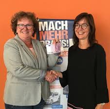 Martin ritter, firmenkundenbetreuer der vr bank. Vr Bank Erding Eg Gewinner Gewinnsparen Oktober 2019