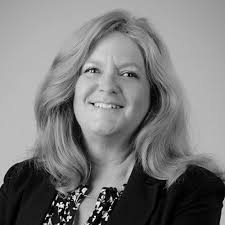 DCW-State of the Data Center