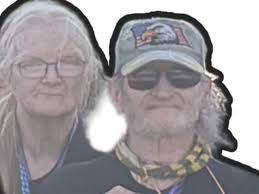 Fundraiser by Dave Belanger : Support for Funeral Expenses of Beloved Dad