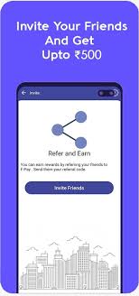 Using the gcash app, you can pay for items and send money at the speed of a text message. F Pay Old Versions For Android Aptoide