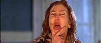 Towing Company Problem (KVEGAS)