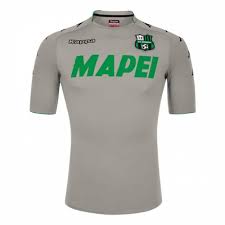 Resumen de todas las compras y ventas del equipo spezia calcio en la actual temporada. Trikot Martin Erlic 2021 2022 Spezia Calcio