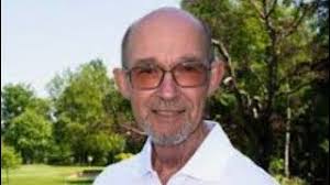 Dedication to BRIAN SPARKS and THE EASIEST SWING