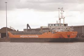 Image result for Green Izmir 1995 Fleet