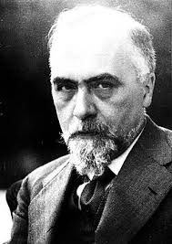 File:Robert Danis. Photograph. Wellcome L0017897.jpg